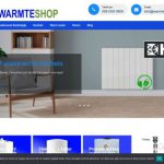 Warmteshop.EU