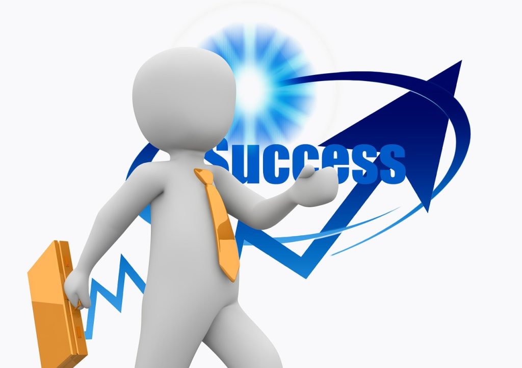 entrepreneur, begin, success-1103722.jpg