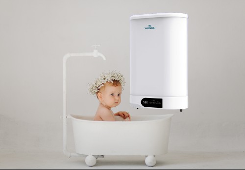 wesen-boiler-dubbel-watervat